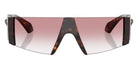 VERSACE VE4516 108/3B 136 - Havana #id:ve45161083b_s:100100