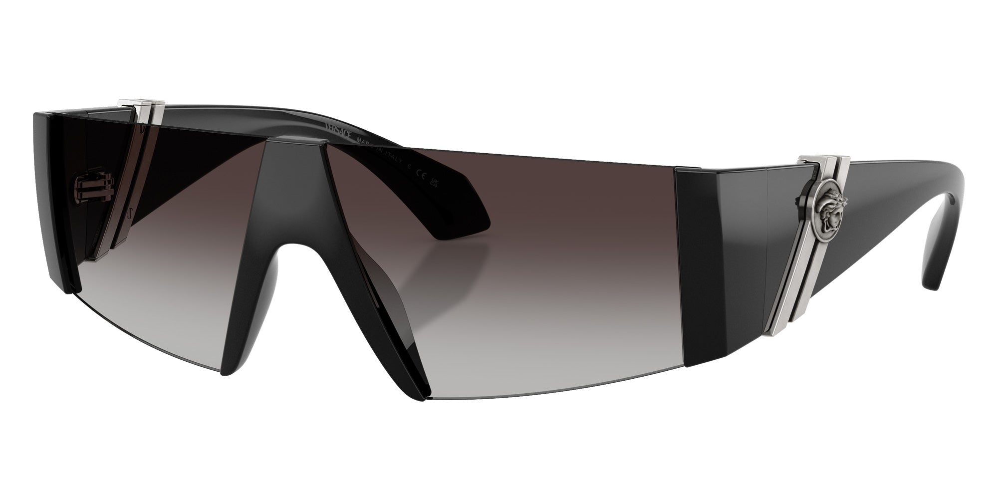 VERSACE VE4516 GB1/8G 136 - Black #id:ve4516gb18g_s:104105