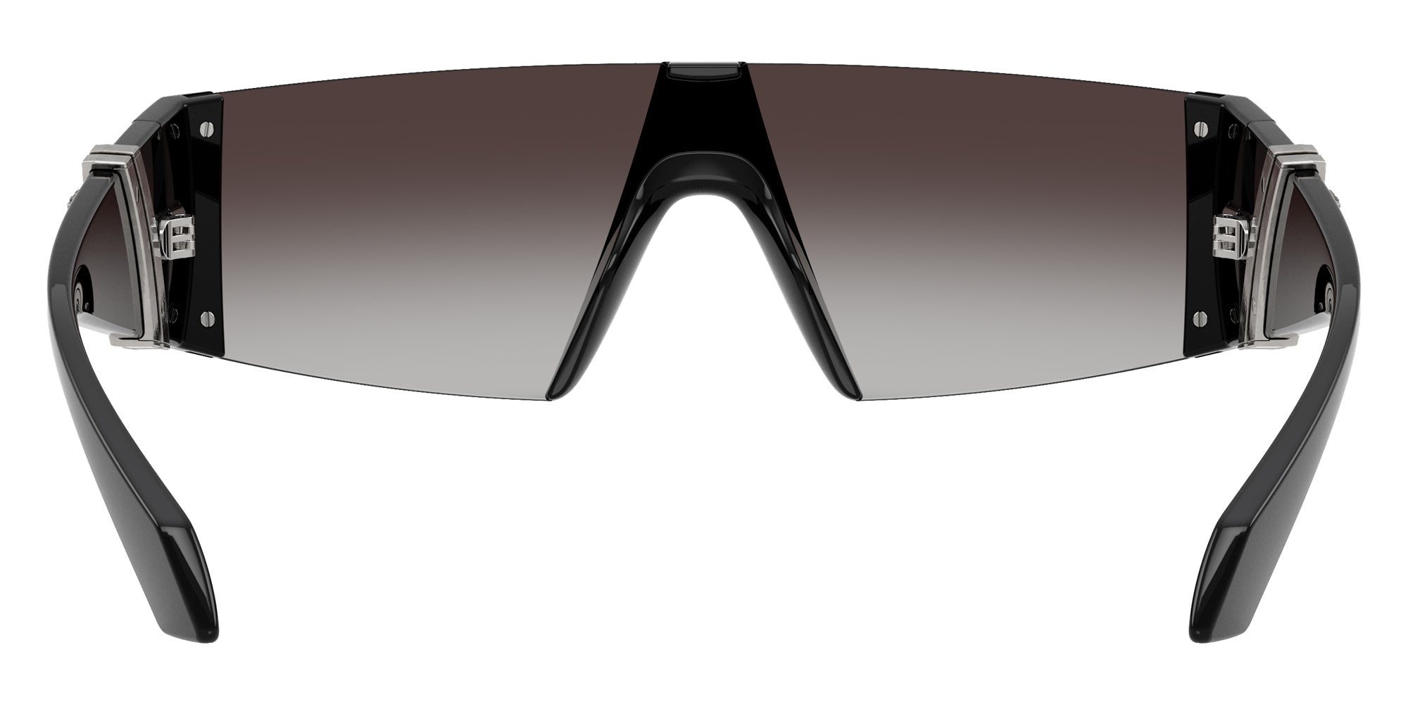 VERSACE VE4516 GB1/8G 136 - Black #id:ve4516gb18g_s:104115