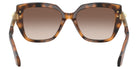 VERSACE VE4517U 526420 54 - Brown Havana / Pink Gradient Violet #id:ve4517u526420_s:102115