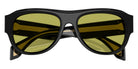 VERSACE VE4518U GB1/87 55 - Black / Green #id:ve4518ugb187_s:104120