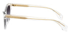 VERSACE VE4522U 148/8G 55 - Crystal / Gray Gradient #id:ve4522u1488g_s:100110