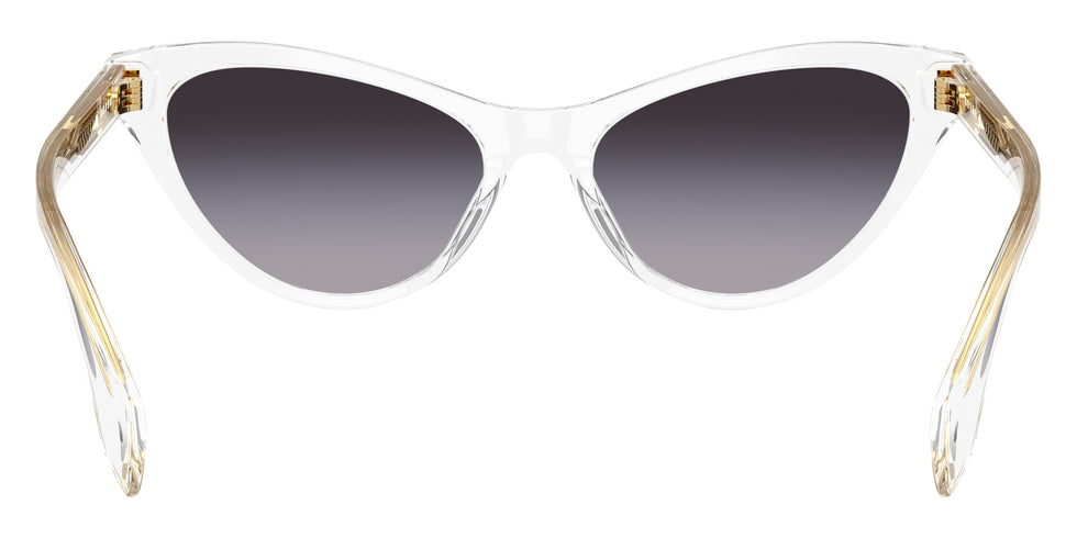 VERSACE VE4522U 148/8G 55 - Crystal / Gray Gradient #id:ve4522u1488g_s:100115