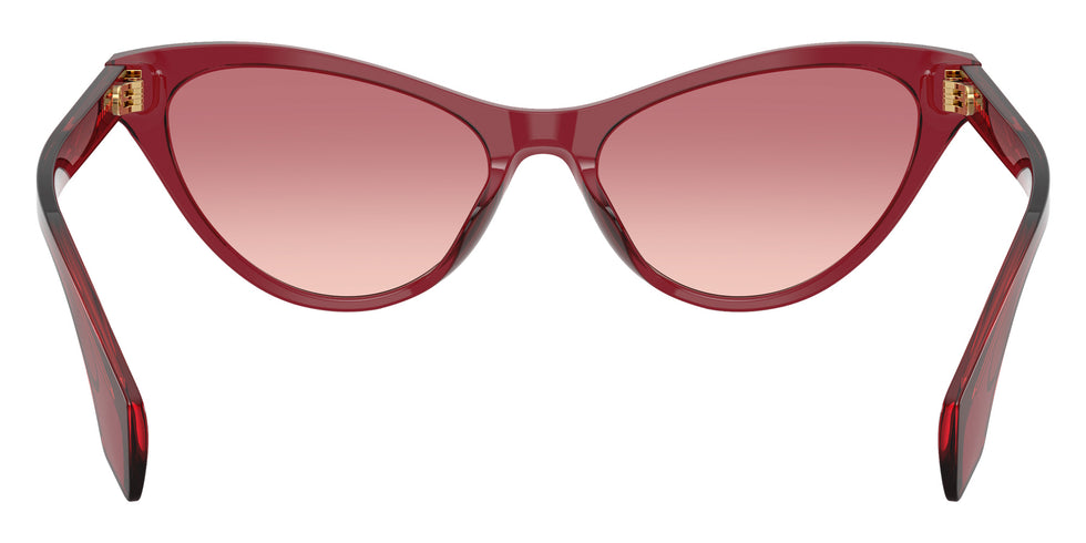 VERSACE VE4522U 388/20 55 - Transparent Red / Pink Gradient Red #id:ve4522u38820_s:102115