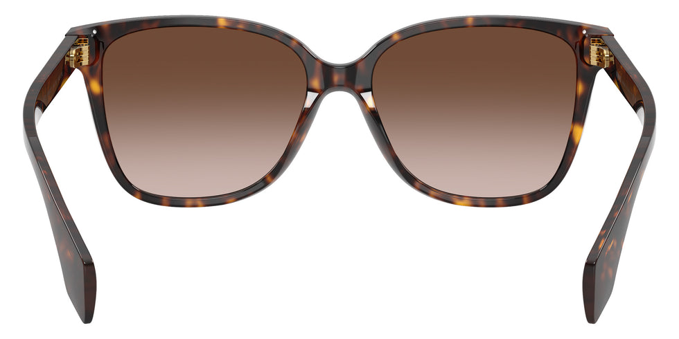 VERSACE VE4523 108/13 56 - Dark Havana / Brown Gradient #id:ve452310813_s:100115