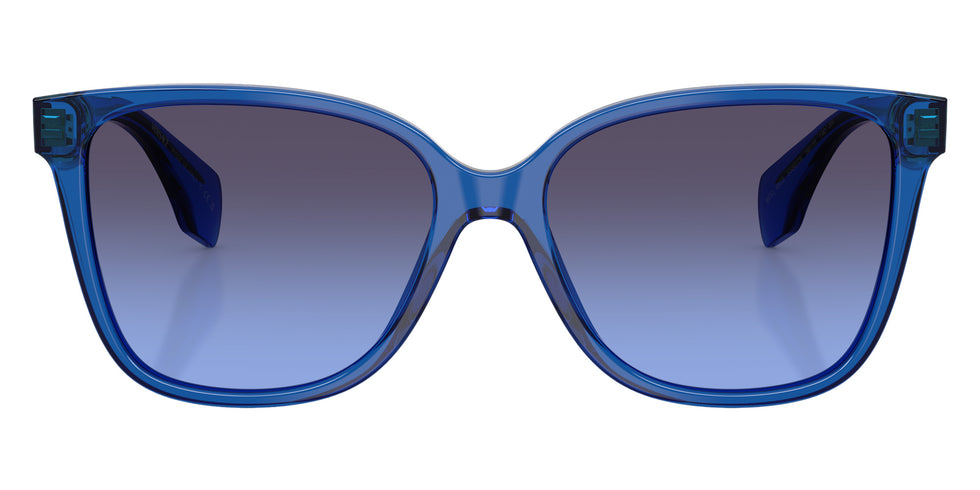VERSACE VE4523 555079 56 - Transparent Blue / Light Violet Gradient Dark Violet #id:ve4523555079_s:102100