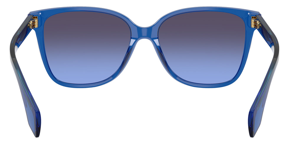 VERSACE VE4523 555079 56 - Transparent Blue / Light Violet Gradient Dark Violet #id:ve4523555079_s:102115