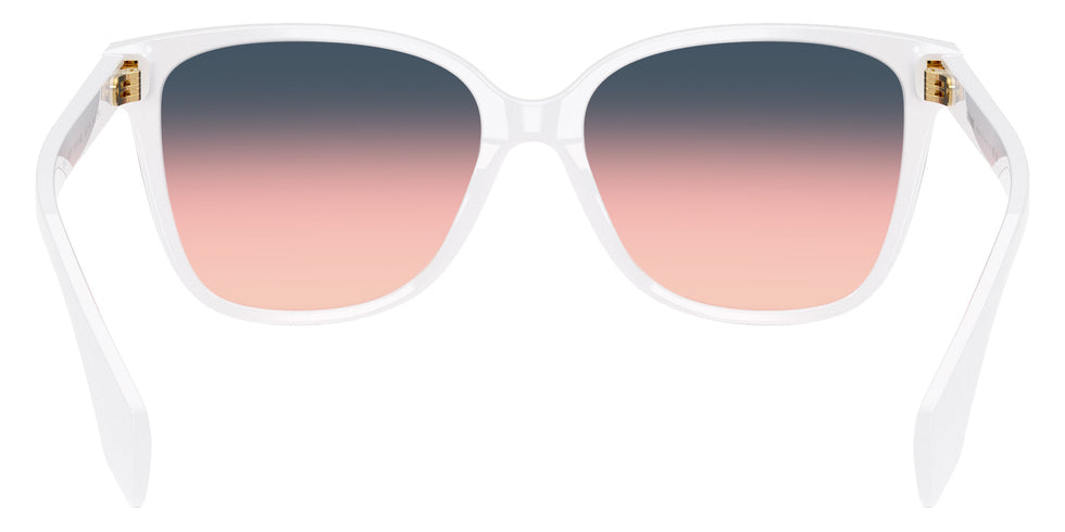 VERSACE VE4523 55518D 56 - Top Crystal/White / Pink Gradient Violet Gradient Blue #id:ve452355518d_s:104115