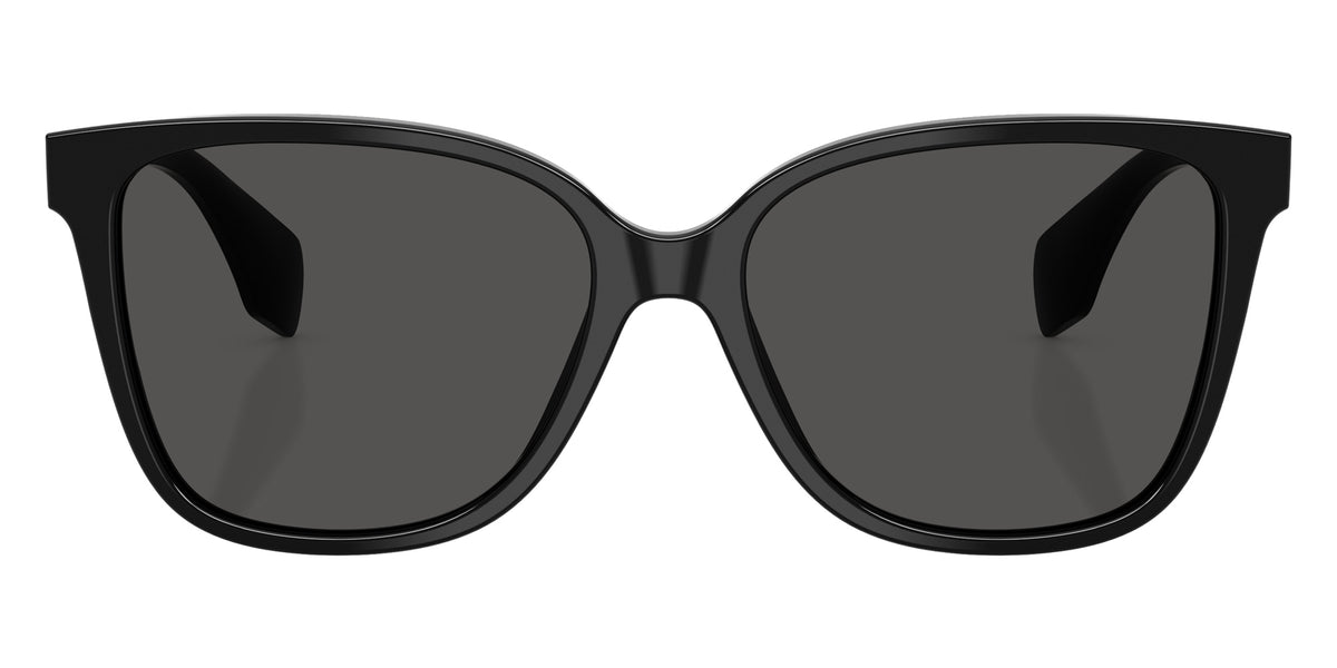 VERSACE VE4523 GB1/87 56 - Black / Dark Gray #id:ve4523gb187_s:108100