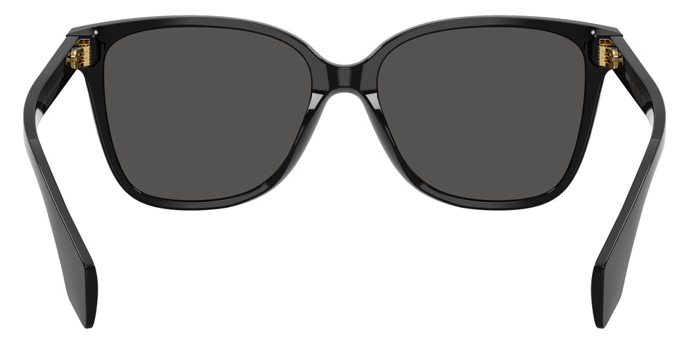 VERSACE VE4523 GB1/87 56 - Black / Dark Gray #id:ve4523gb187_s:108115