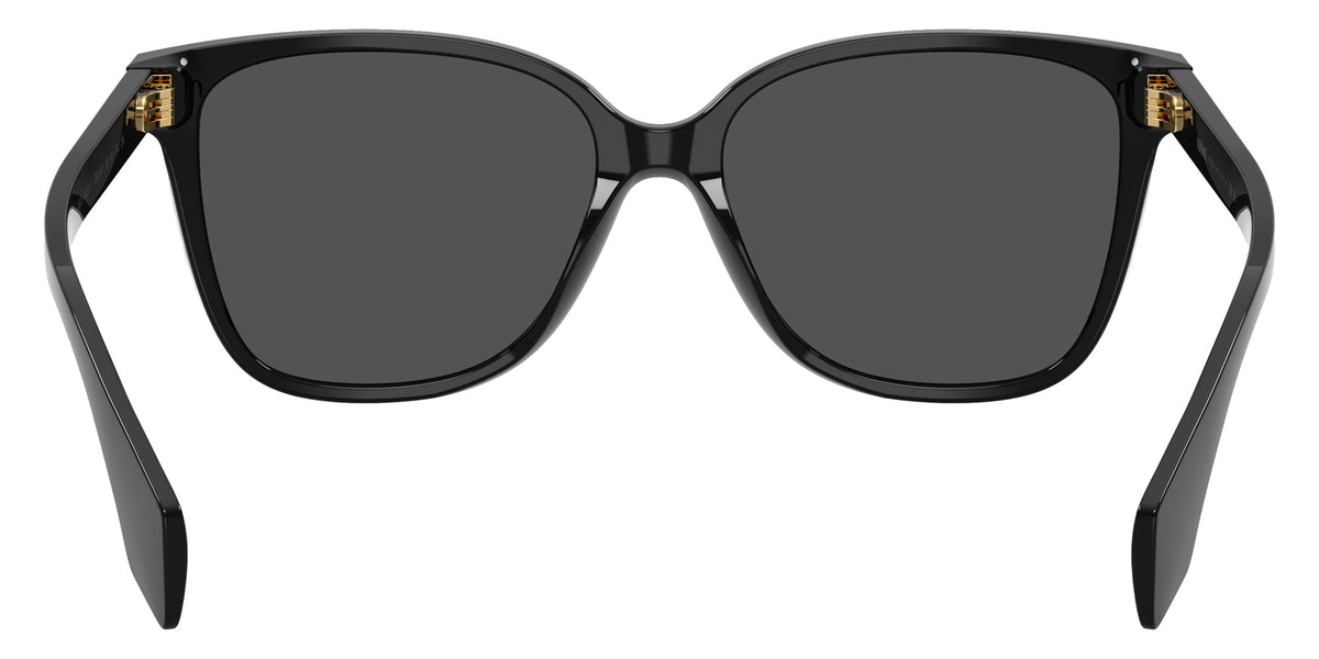 VERSACE VE4523F GB1/87 56 - Black / Dark Gray #id:ve4523fgb187_s:104115