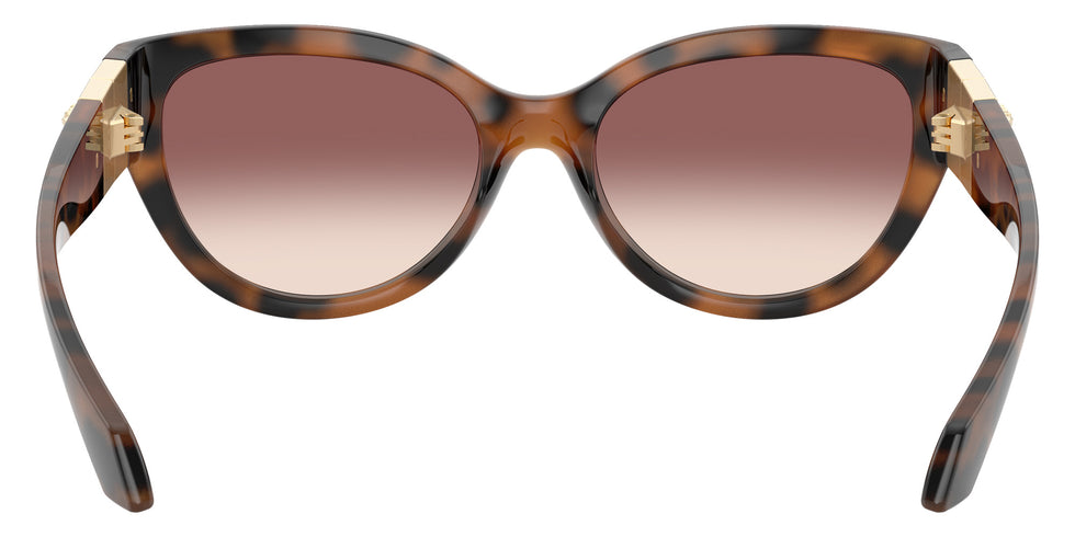 VERSACE VE4524U 526420 56 - Brown Havana / Pink Gradient Violet #id:ve4524u526420_s:102115