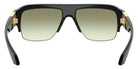 VERSACE VE4525U GB1/8E 57 - Black / Green Gradient #id:ve4525ugb18e_s:106115