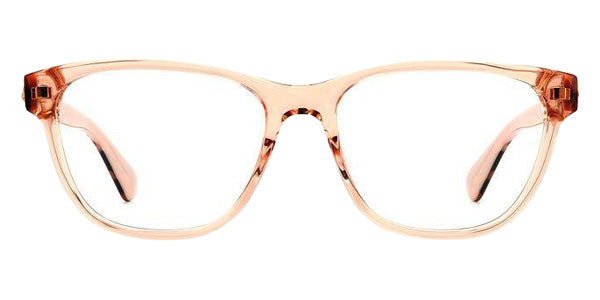 Kate Spade VERNA 035J 53 - Pink #id:verna00035j_s:100100