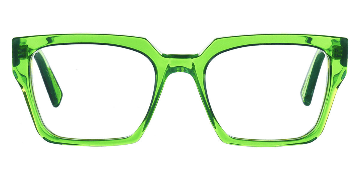 Kirk & Kirk - Victor