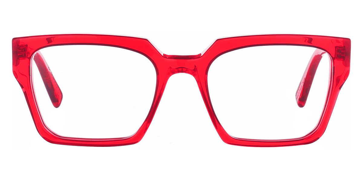 Kirk & Kirk - Victor