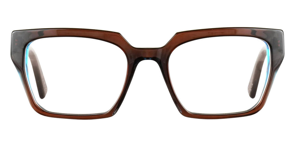 Kirk & Kirk - Victor