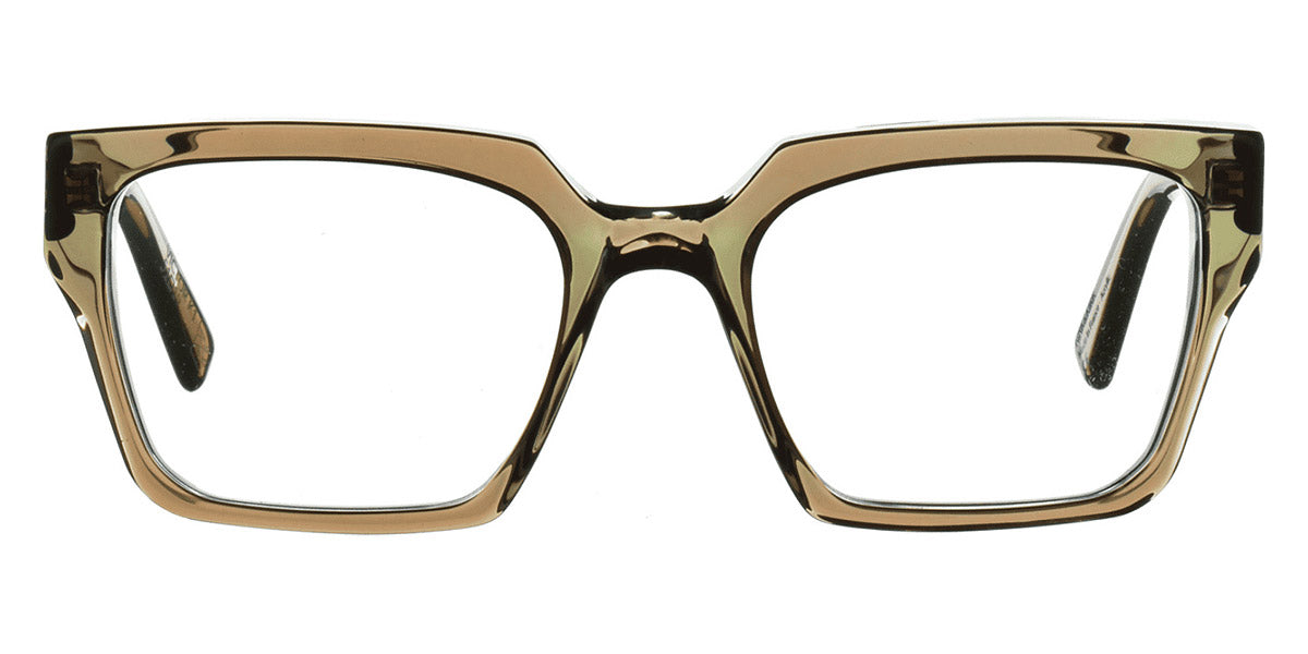 Kirk & Kirk - Victor