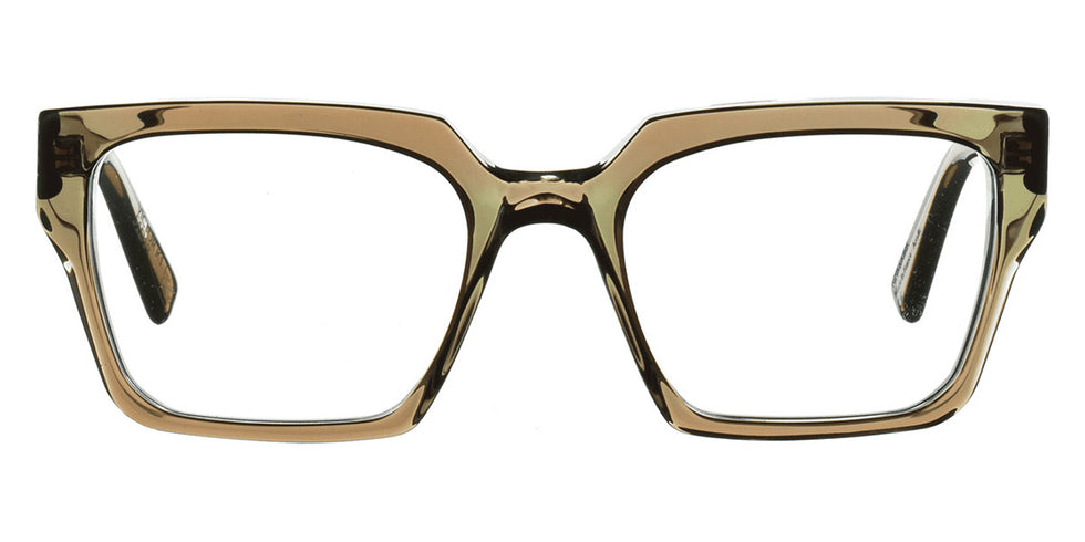 Kirk & Kirk - Victor