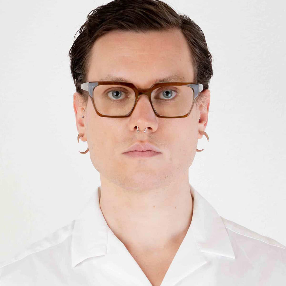 Kirk & Kirk - Victor