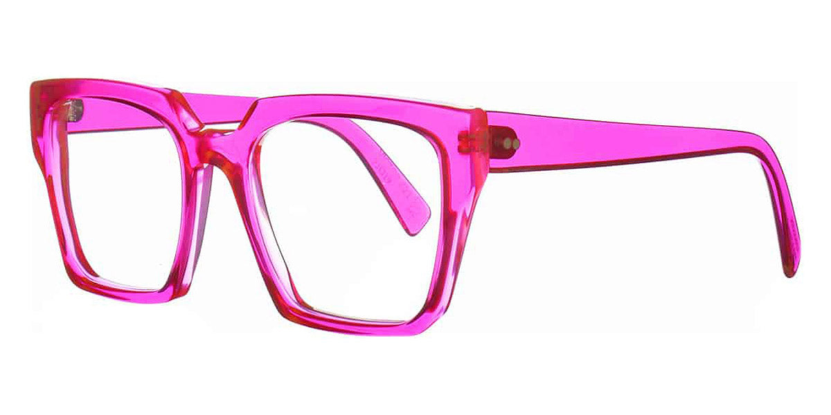 Kirk & Kirk - Victor