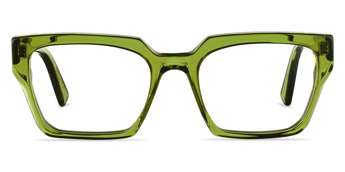 Kirk & Kirk - Victor