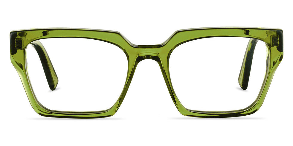 Kirk & Kirk - Victor