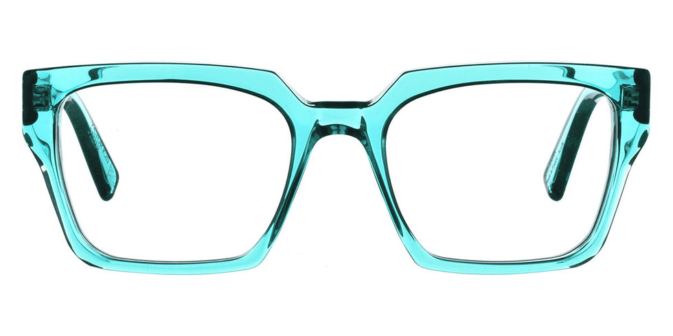 Kirk & Kirk - Victor