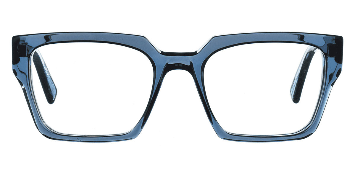 Kirk & Kirk - Victor