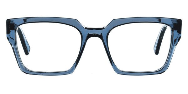 Midnight / 51-19-143