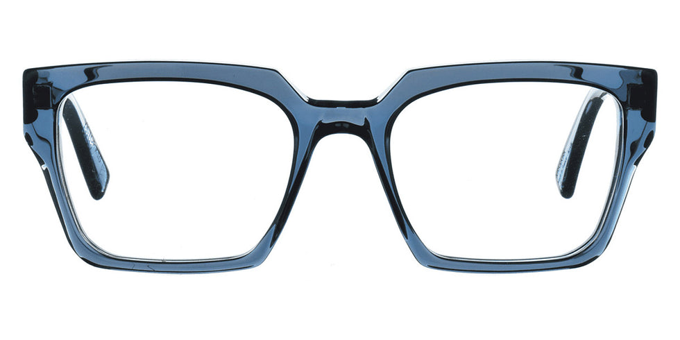 Kirk & Kirk - Victor