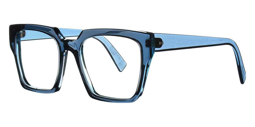 Kirk & Kirk - Victor