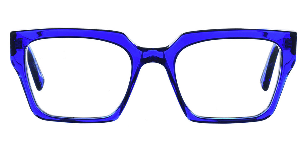 Kirk & Kirk - Victor