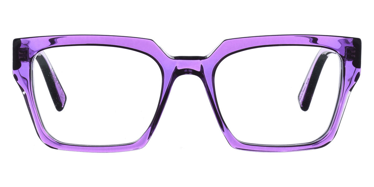 Kirk & Kirk - Victor