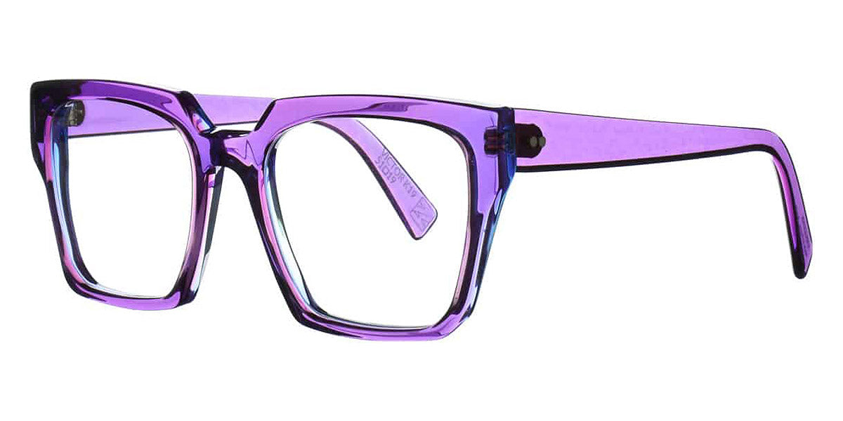 Kirk & Kirk - Victor