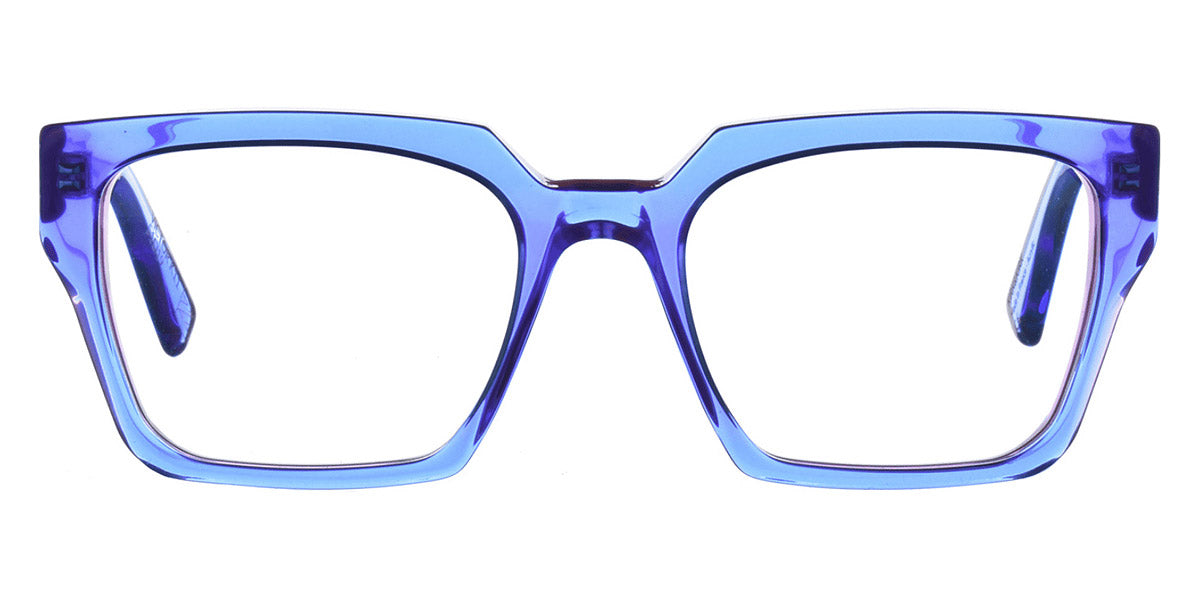 Kirk & Kirk - Victor