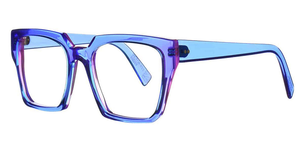 Kirk & Kirk - Victor