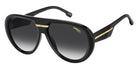 Carrera VICTORY C 22/S 08079O 59 - Black #id:victoryc22s08079o_s:100105