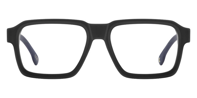 Carrera VICTORY C 24 02M22Y 54 - Black Gold #id:victoryc2402m22y_s:100100