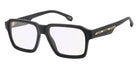 Carrera VICTORY C 24 02M22Y 54 - Black Gold #id:victoryc2402m22y_s:100105