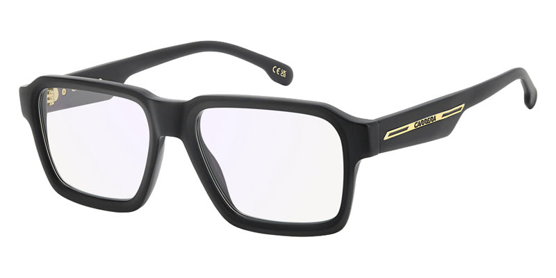 Carrera VICTORY C 24 02M22Y 54 - Black Gold #id:victoryc2402m22y_s:100105