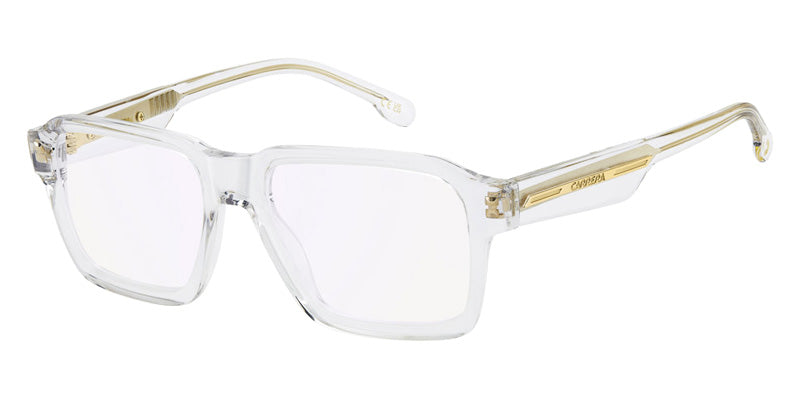 Carrera VICTORY C 24 0REJ2Y 54 - Crystal Gold #id:victoryc240rej2y_s:102105