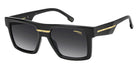 Carrera VICTORY C 25/S 08079O 55 - Black #id:victoryc25s08079o_s:100105