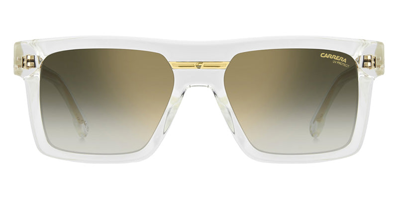 Carrera VICTORY C 25/S 0900D6 55 - Crystal #id:victoryc25s0900d6_s:102100