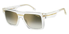 Carrera VICTORY C 25/S 0900D6 55 - Crystal #id:victoryc25s0900d6_s:102105