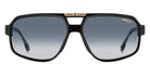 Carrera VICTORY C 26/S 0EI708 59 - Black Crystal #id:victoryc26s0ei708_s:102100