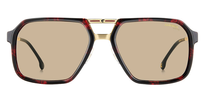 Carrera VICTORY C 27/S 00UCII 59 - Red Havana #id:victoryc27s00ucii_s:100100