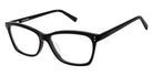 Vision's AFV246 C01 55 - Black #id:vioplafv24601_s:100100