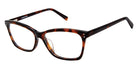 Vision's AFV246 C02 55 - Tortoise #id:vioplafv24602_s:102100