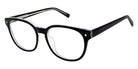Vision's AFV247 C02 53 - Black #id:vioplafv24702_s:100100